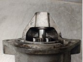 Recambio de motor arranque para chrysler voyager (rg) 2.4 cat referencia OEM IAM 04727314AB M000T90482 MITSUBISHI