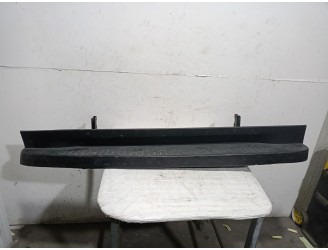 Recambio de estribo para iveco daily vi furgoneta naturalpower 35s14, 35c14, 40c14, 50c14, 60c14, 65c14,... referencia OEM IAM 5