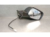 Recambio de retrovisor derecho para toyota auris (_e15_) 1.33 dual-vvti (nre150_) referencia OEM IAM 8790102270 8790102270 