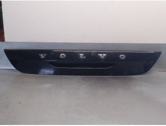 Recambio de maneta exterior porton para volvo v40 hatchback (525) d2 referencia OEM IAM 31301301 31301301 
