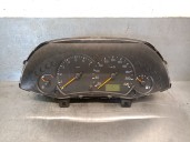 Recambio de cuadro instrumentos para ford focus berlina (cak) 1.6 16v cat referencia OEM IAM 98AP10841BC 1328422 
