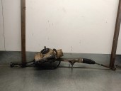 Recambio de cremallera direccion para citroën c3 ii 1.4 referencia OEM IAM 9676543180  