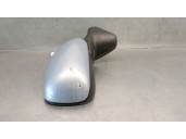 Recambio de retrovisor derecho para toyota auris (_e15_) 1.33 dual-vvti (nre150_) referencia OEM IAM 8790102270 8790102270 