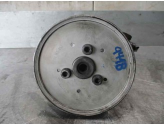 Recambio de bomba servodireccion para audi a6 berlina (4b2) 2.5 v6 24v tdi referencia OEM IAM 4B0145155R 7691955287 ZF