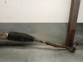 Recambio de cremallera direccion para citroën c3 ii 1.4 referencia OEM IAM 9676543180  