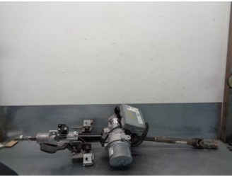 Recambio de columna direccion para fiat tipo ii (357) fam easy referencia OEM IAM 00521023390 59326440 TRW