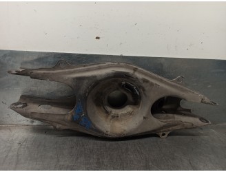 Recambio de brazo suspension inferior trasero derecho para mercedes-benz clase glk (w204) glk glk 220 cdi be (204.902) referenci