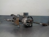 Replacement steering column for Fiat Tipo II (357) fam easy OEM IAM reference 00521023390 59326440 TRW