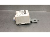 Recambio de modulo electronico para mazda cx-5 (ke, gh) 2.2 d (ke2fw) referencia OEM IAM KD45675D4 KD45675D4 
