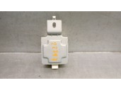 Recambio de modulo electronico para mazda cx-5 (ke, gh) 2.2 d (ke2fw) referencia OEM IAM KD45675D4 KD45675D4 