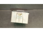 Recambio de modulo electronico para mazda cx-5 (ke, gh) 2.2 d (ke2fw) referencia OEM IAM KD45675D4 KD45675D4 