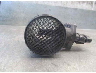 Recambio de caudalimetro para alfa romeo 147 (190) 1.6 t.spark distinctive referencia OEM IAM 46559804 0281002309 BOSCH