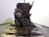 Recambio de bloque para peugeot 307 (s1) 2.0 hdi cat referencia OEM IAM RHY 0130T7 10DYSA