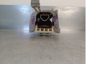Recambio de soporte motor derecho para seat ibiza (kj1) 1.0 tsi referencia OEM IAM 2Q0199262BK  