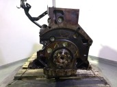 Recambio de bloque para peugeot 307 (s1) 2.0 hdi cat referencia OEM IAM RHY 0130T7 10DYSA