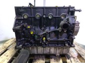 Recambio de bloque para peugeot 307 (s1) 2.0 hdi cat referencia OEM IAM RHY 0130T7 10DYSA