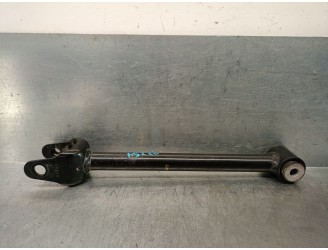 Recambio de brazo suspension inferior trasero izquierdo para mazda mx-5 iv (nd__) 2.0 (nd2e) referencia OEM IAM N245X 