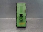Recambio de mando elevalunas delantero izquierdo para fiat tipo ii (357) fam easy referencia OEM IAM 7356323520 