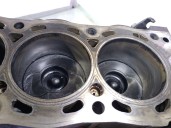 Recambio de bloque para peugeot 307 (s1) 2.0 hdi cat referencia OEM IAM RHY 0130T7 10DYSA