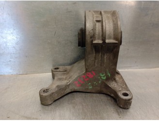 Recambio de soporte motor para mini r50 , r53 1.6 16v cat referencia OEM IAM 2231675442003 AC46000 