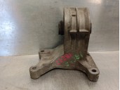 Recambio de soporte motor para mini r50 , r53 1.6 16v cat referencia OEM IAM 2231675442003 AC46000 