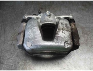 Recambio de pinza freno delantera derecha para renault megane iv berlina 5p 1.5 dci diesel fap energy referencia OEM IAM 4100070