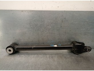 Recambio de brazo suspension inferior trasero derecho para mazda mx-5 iv (nd__) 2.0 (nd2e) referencia OEM IAM N245X  