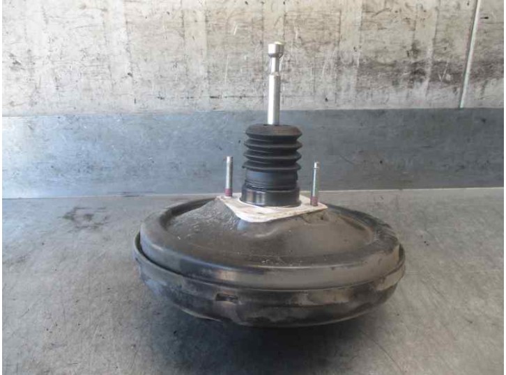 Recambio de servofreno para alfa romeo 147 (190) 1.6 t.spark distinctive referencia OEM IAM 7736337  TRW