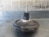 Recambio de servofreno para alfa romeo 147 (190) 1.6 t.spark distinctive referencia OEM IAM 7736337 TRW