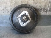 Recambio de servofreno para alfa romeo 147 (190) 1.6 t.spark distinctive referencia OEM IAM 7736337  TRW