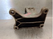Recambio de soporte motor para mini r50 , r53 1.6 16v cat referencia OEM IAM 2231675442003 AC46000 