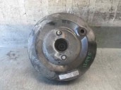 Recambio de servofreno para alfa romeo 147 (190) 1.6 t.spark distinctive referencia OEM IAM 7736337 TRW