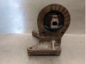 Recambio de soporte motor para mini r50 , r53 1.6 16v cat referencia OEM IAM 2231675442003 AC46000 
