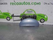 Recambio de maneta exterior delantera derecha para peugeot 206 berlina 1.4 referencia OEM IAM   