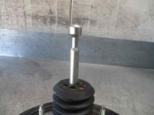 Recambio de servofreno para alfa romeo 147 (190) 1.6 t.spark distinctive referencia OEM IAM 7736337 TRW