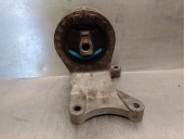 Recambio de soporte motor para mini r50 , r53 1.6 16v cat referencia OEM IAM 2231675442003 AC46000 