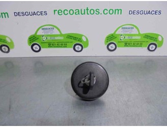 Recambio de tapon combustible para mg mg zr (f/rf) 1.4 16v cat referencia OEM IAM 