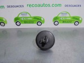 Recambio de tapon combustible para mg mg zr (f/rf) 1.4 16v cat referencia OEM IAM   