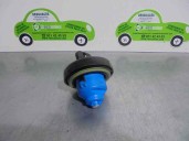 Recambio de tapon combustible para mg mg zr (f/rf) 1.4 16v cat referencia OEM IAM   
