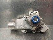 Recambio de bomba agua para chrysler jeep gr.cherokee (wj/wg) referencia OEM IAM 5012366AE  AIRTEX