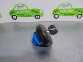 Recambio de tapon combustible para mg mg zr (f/rf) 1.4 16v cat referencia OEM IAM 