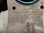 Recambio de soporte motor para mini r50 , r53 1.6 16v cat referencia OEM IAM 2231675442003 AC46000 