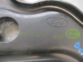 Recambio de brazo suspension inferior delantero derecho para ford fiesta (dx) 1.3 cat referencia OEM IAM 4S613042CA 051201 MAGNE
