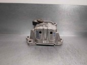 Replacement right engine mount for Fiat Tipo II (357) FAM Easy OEM IAM reference 00520176050 