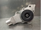 Recambio de bomba agua para chrysler jeep gr.cherokee (wj/wg) referencia OEM IAM 5012366AE  AIRTEX
