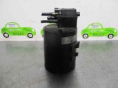 Recambio de filtro gasoil para mg mg zr (f/rf) 1.4 16v cat referencia OEM IAM 17096214 DELPHI