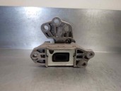 Replacement right engine mount for Fiat Tipo II (357) FAM Easy OEM IAM reference 00520176050 