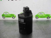 Recambio de filtro gasoil para mg mg zr (f/rf) 1.4 16v cat referencia OEM IAM 17096214 DELPHI