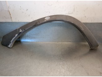 Recambio de aletin trasero derecho para opel corsa b (s93) 1.5 td (f08, f68, m68) referencia OEM IAM 90388702 172887 