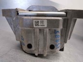 Replacement right engine mount for Fiat Tipo II (357) FAM Easy OEM IAM reference 00520176050 